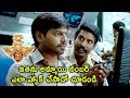 యముడు 3 Movie Scenes - Hacker Reveals About Soori Girl Friend - 2017 Telugu Movies Scene