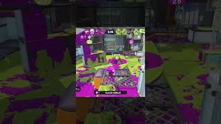 ビートに乗るソイチューバークリップ集 part3  #shorts #killmontage #キル集