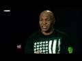 Raw After The Bell