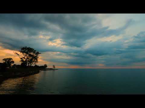 4k The White Stripes   Seven Nation Army