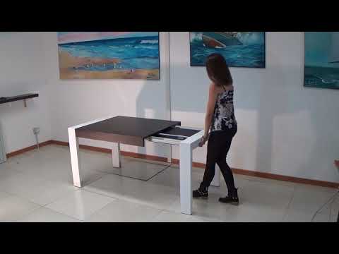 𝗥𝗔𝗠 𝗜𝗻𝗱𝘂𝘀𝘁𝗿𝗶𝗲 - 𝗦𝗲𝗿𝗶𝗲 𝗧𝟲𝟭 - 𝗧𝗲𝗹𝗮𝗶𝗼 𝗽𝗲𝗿 𝗧𝗮𝘃𝗼𝗹𝗶 𝗘𝘀𝘁𝗲𝗻𝘀𝗶𝗯𝗶𝗹𝗶 - 𝗣𝗼𝗿𝘁𝗮𝘁𝗮 𝟴𝟬 𝗞𝗚