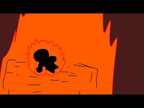 It's Hot In Here - Mega Man: The Wily Wars Pt 5
