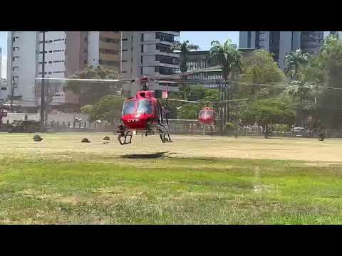 PMPE PROMOVE SOLENIDADE DE FORMATURA DO XIII COPE