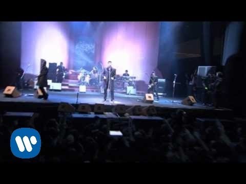 Loquillo - Pegate A Mi (Bec 05)