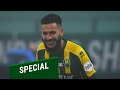 Ricardo Kishna is terug!