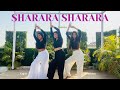 Sharara Sharara || Mere yaar ki shadi hai || Dance Cover || Bollywood || Choreo by Prem Raj Gupta