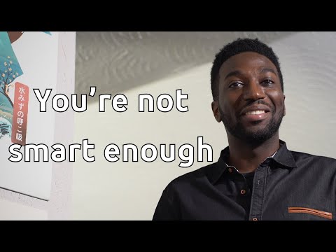 People who think Steins Gate is the best anime