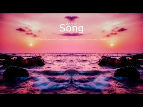 🎵SMiLE - Kien feat Ligeh MONEH🎵 (no copyright music)