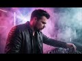 ATB   My Dream x Ecstasy ÆDM Club Mashup 2026