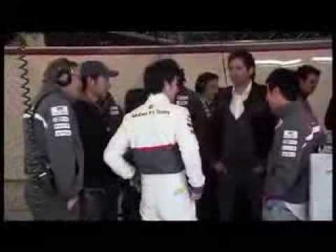 Ruote in Pista n. 2184 - F1 - Scherzi a parte