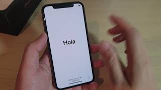 iPhone 11 Pro: How to Hard Reset and Erase All Data