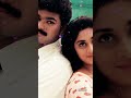 Ennai Thalatta Varuvala Song WhatsApp Status