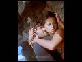 Anushka Shetty Hot With Nagarjuna Shorts