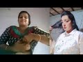 Romantic Couples Cat Vlogs Hot Cleaning Vlog Pakistani ️cleaning Nighty Vlogs Kiran Family Vlogs