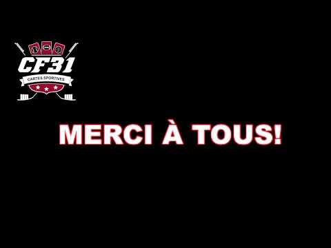 BREAK #4559 // Team Select  BD 22-23