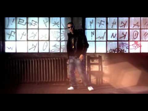 Sunny Bizness feat. Bazaar - BAZAAR (Offizielles Video)