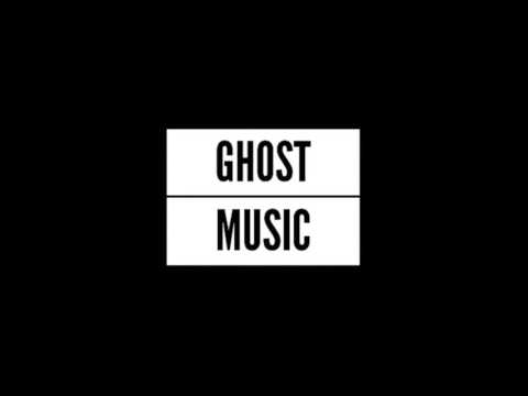 Unfamilliar - Ghost Music Ft Alyssa Veniece and Emerson Brooks