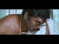 Tharai Thappattai Movie Scenes Varalaxmi Reveals Her Past Varalaxmi Sasikumar