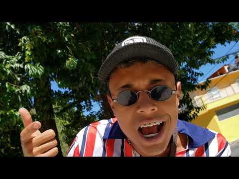 Medley Mc Muniz - Na Mídia, Nas Pistas ( #ÉoTafaNaGravação )