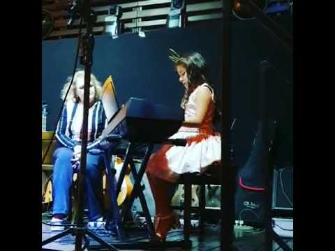 Música índio alegre índio triste (sophia Cristina)