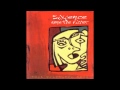 ANGELTREAD   SIXPENCE NONE THE RICHER