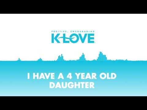 Positive & Encouraging For Kids