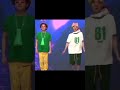 BTS Jin- Super Tuna unonfficial MV🤣 BTS Jin- Super Tuna unonfficial MV🤣