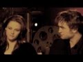 Robert & Kristen - Stay With Me 