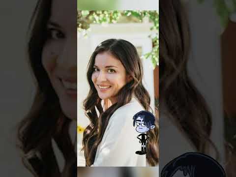 Apple es tan detallista que hasta sus emojis cuentan historias. Y aún así, hay uno que cambiaría mañana mismo