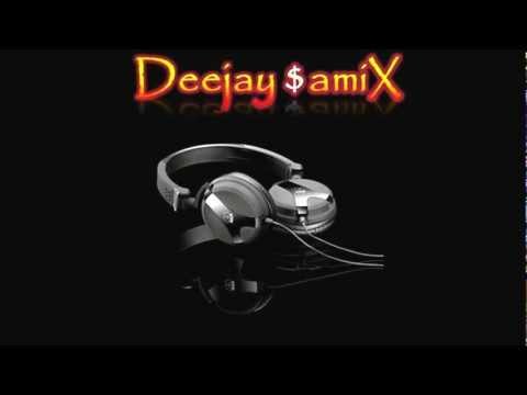 Cadense lypso mix by dj Samix 97422