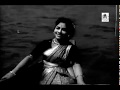 Kattil Maram Urangum - Kavalai Illatha Manithan