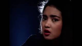 Download lagu Nindy Ellesse - Biarkanlah Hujan Turun | Pilihan Lagu Nostalgia Terpopuler mp3 Download lagu Nindy Ellesse - Biarkanlah Hujan Turun | Pilihan Lagu Nostalgia Terpopuler mp3