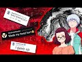 Godzilla Singular Point The Anime You Need A PhD To Understand