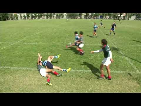 URMDP M19 F4 UNIVERSITARIO B-- @sanignaciorugby6304  B  completo 01 04 23