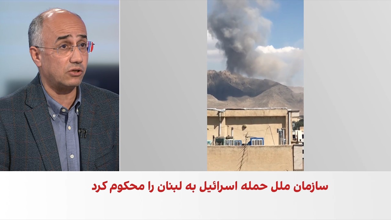 ترامپ: نیروها و تجهیزات نظامی آمریکا تا عملی شدن توافق در اطراف ایران باقی می?