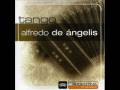 Alfredo de Angelis con dúo Carlos Dante & Julio ...