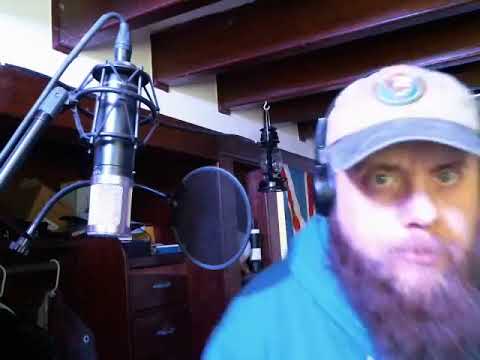 March 26th, 2020 12:15PM