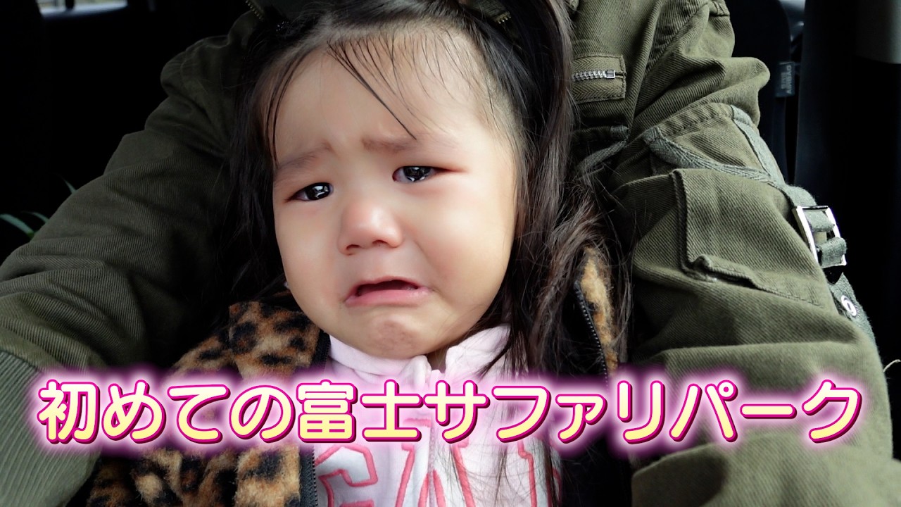 バナナマンfamilyのクリスマス