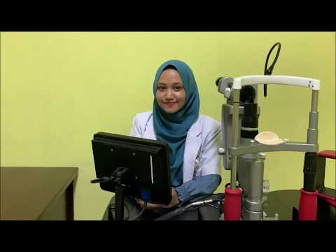 download lagu mp3 mp4 Visus, download mp3 Visus free download mp3, download mp3 Visus