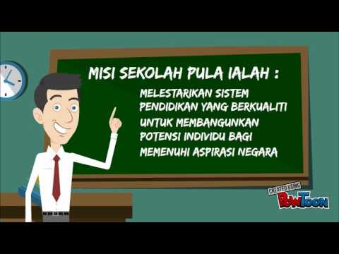 download lagu mp3 mp4 Visi Misi Sekolah Smp, download lagu Visi Misi Sekolah Smp gratis, unduh video klip Visi Misi Sekolah Smp