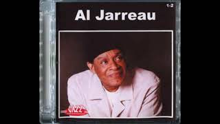 Brite &#39;N&#39; Sunny Babe - Al Jarreau (1978)