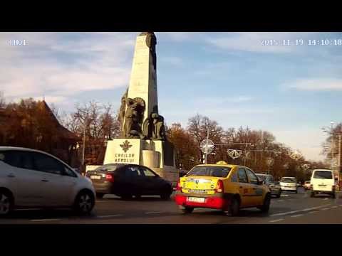 Camera IP 1.3MP 960P Aevision AE-13AB1M-0206-V - www.1cctv.ro