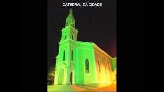 preview picture of video 'CIDADE DE FARTURA   SP'