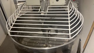 بيع عجّان Sottoriva - صورة 4 | Machineryline EG عجّان Sottoriva | صورة 4 - Machineryline