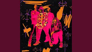 The Tribe Of Good - The Believers video