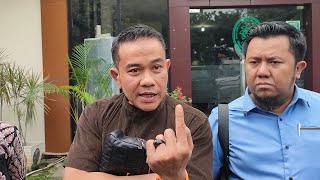 Download lagu PROUD TO BE CALLED MOKONDO, RATUI META'S HUSBAND CLEARIFIES ALLEGED DOMESTIC VIOLENCE AND EXPOSES... mp3