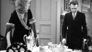Seduction clip from "The Public Enemy" James Cagney is taken advantage of