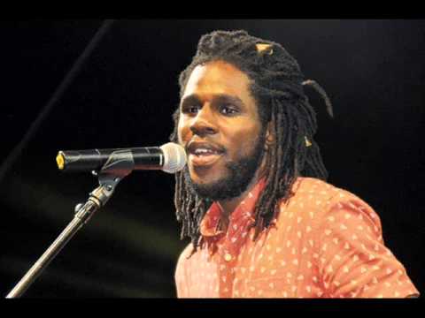 JUSTICE SOUND - Chronixx - Kabaka Pyramid - Dre Island - Protoje - Roots Reggae Revival.