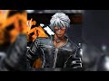 Stop And Wait Look Both Ways Remix Best Part Looped ﻿ｓｌｏｗｅｄ　 　ｒｅｖｅｒｂ