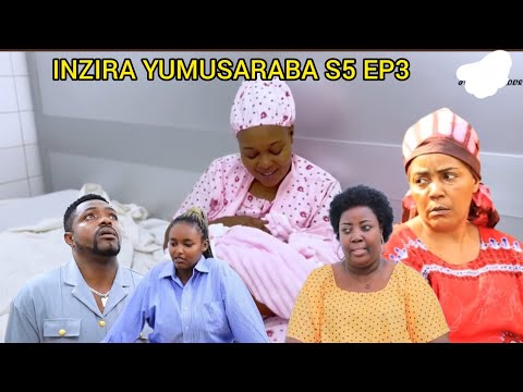 Kevin rwanda and Iradukunda keve